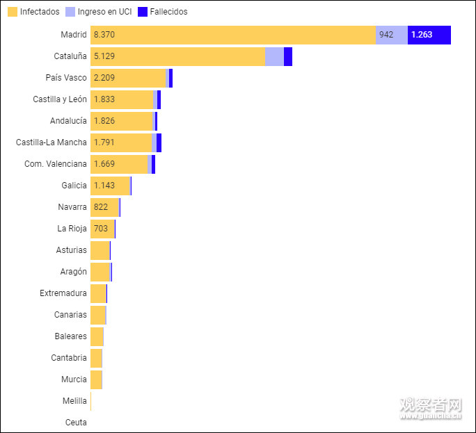 放弃治疗的老人,放弃治疗老年患者