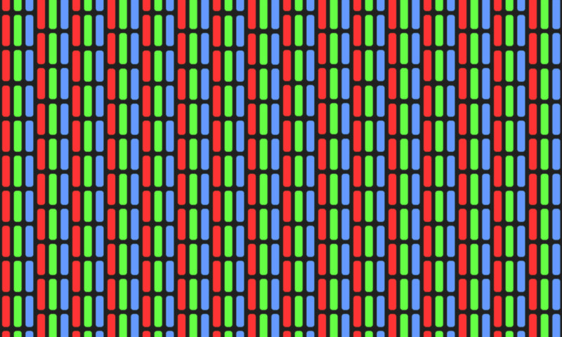 cmyk和rgb有什么区别,rgb和cmyk的区别什么情况下使用