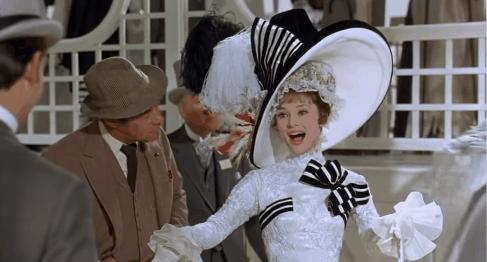 “年薪百万后，我终于敢光明正大戴假表了”