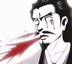 临沭人挺住，史上最难熬的一个月来了！