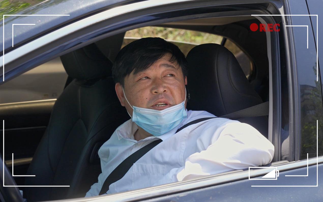 丰田双擎混动开不坏,2022丰田雷凌双擎1.8he-cvt进取版