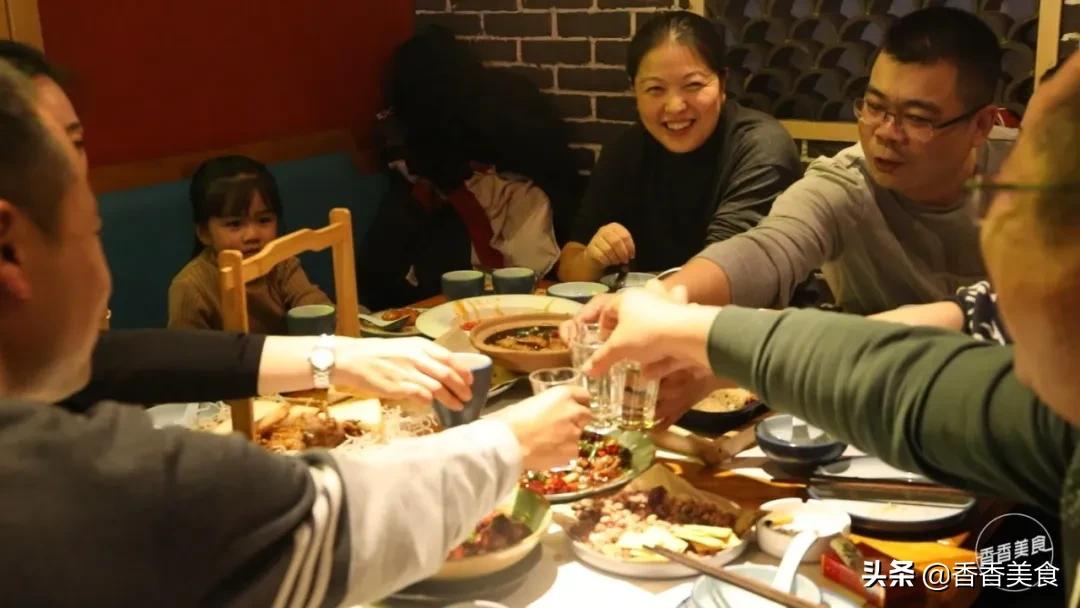 人气最旺的特色馆子,苍蝇馆子特色菜前十名