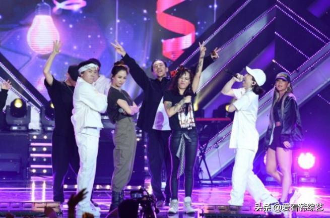 9周年见面会,9周年粉丝见面会