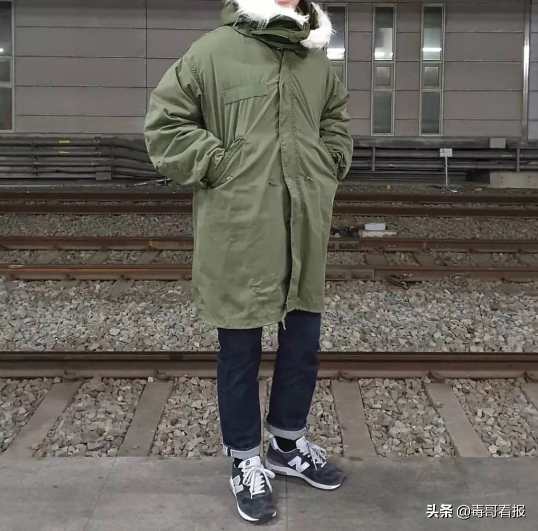 newbalance327真假对比,newbalance992真假鉴别