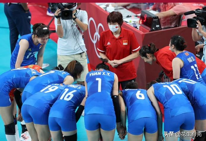 中国体坛十大功勋教练,十大功勋教练排行