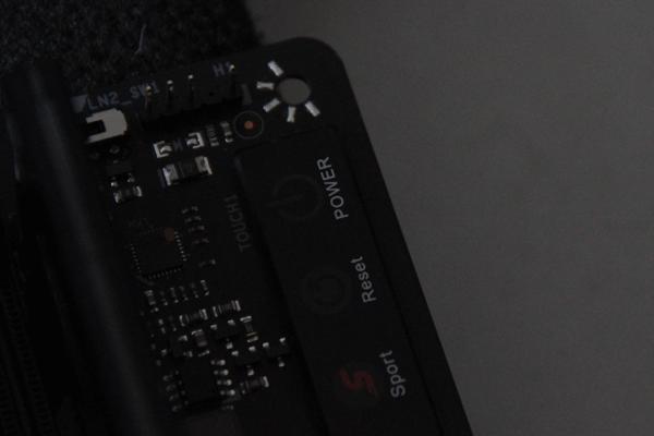 开关的零和一哪个是开哪个是关,开关上的0和1哪个是开图解