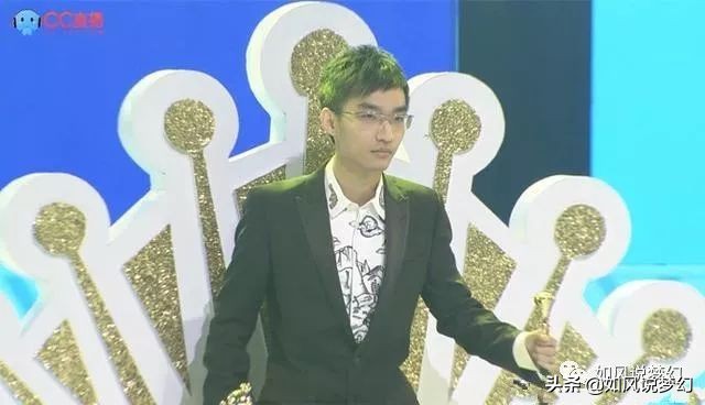 梦幻西游新出无级别愤怒688万出售,梦幻西游王小贱连麦