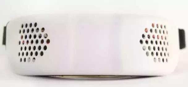 顽固性头疼神器,关于头疼的小技巧