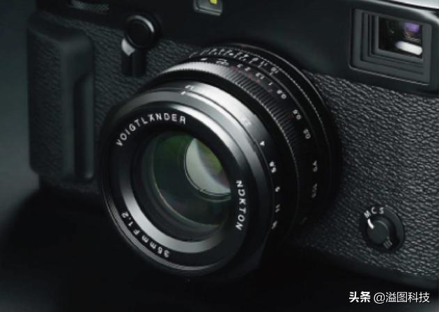 尼康2480自动镜头,必买的几款镜头