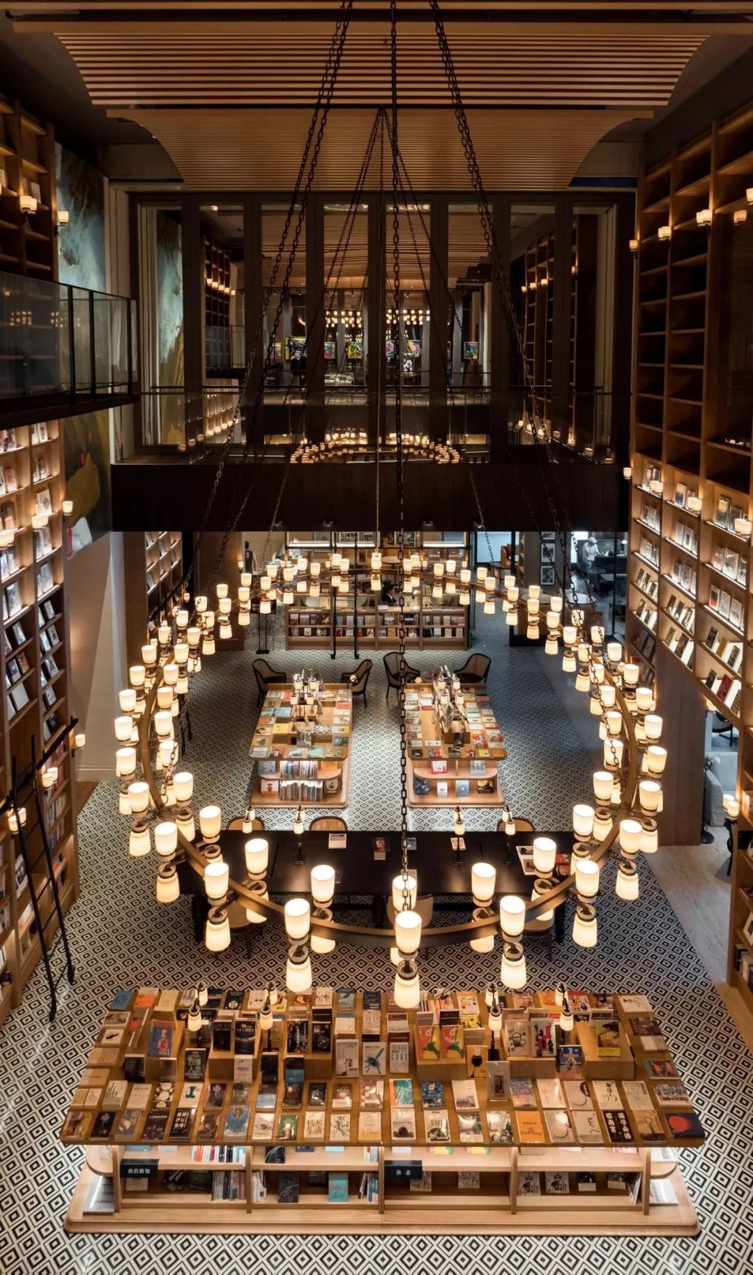 设计酒店推荐平价,国内十佳设计师酒店