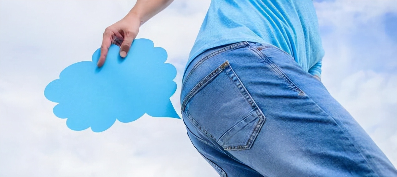 为什么很多人都会长“肛毛”？可以直接刮掉吗？医生为你解释清楚