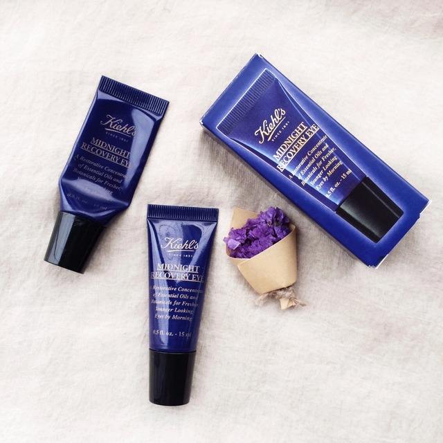 科颜氏金盏花水有几款,金盏花水科颜氏小样真假