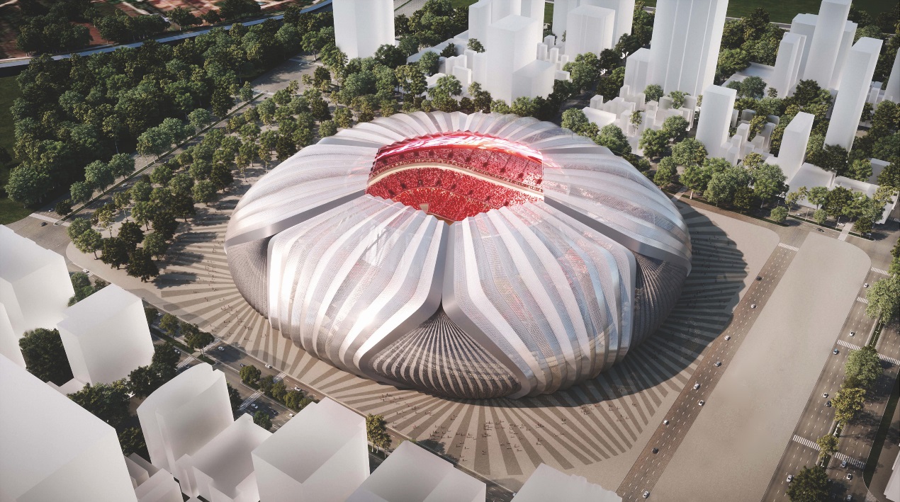 没有对比就没有伤害国足停球,没对比就没有伤害差距一目了然