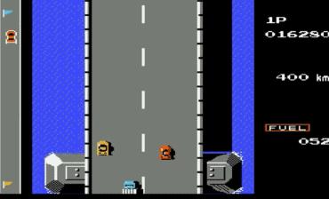 我遇到一群腾讯游戏的“老司机”