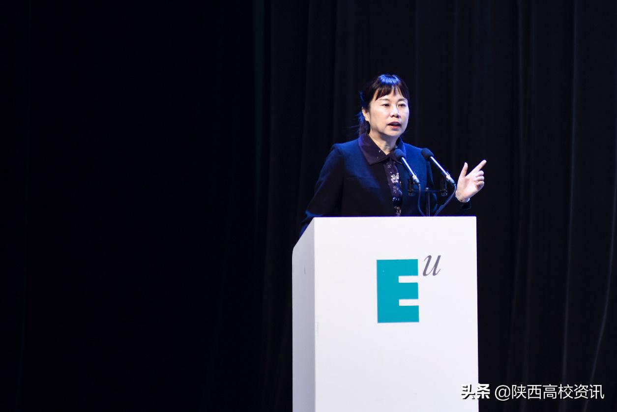 璐ㄩ噺澶т細璐ㄩ噺宸ヤ綔鎯呭喌姹囨姤,璐ㄩ噺骞寸粓鎬荤粨浼氳