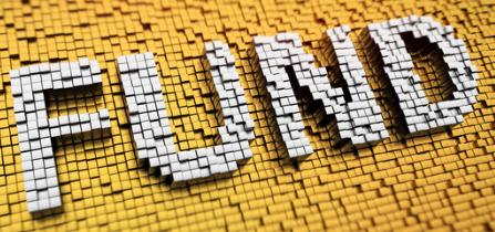 怎么脱离月光族,怎样才能告别月光族