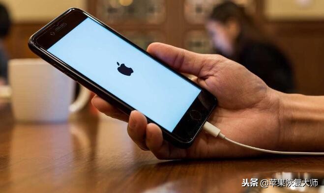 iphonese怎么查真伪和翻新机,iphone如何鉴别是不是翻新机