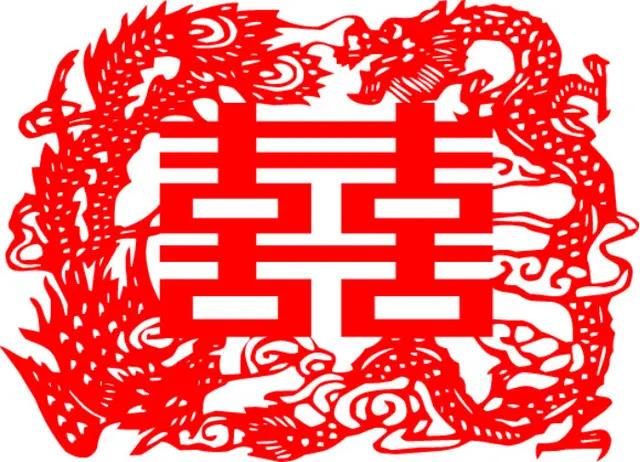 归纳你学过的剪纸的制作技巧,学剪纸不会画画怎么办呀