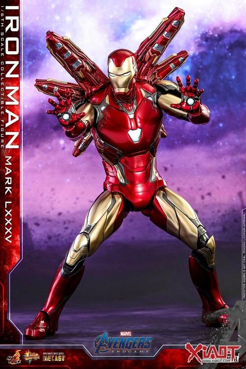 怎么用铅笔和纸来画钢铁侠,钢铁侠的最简单的画法