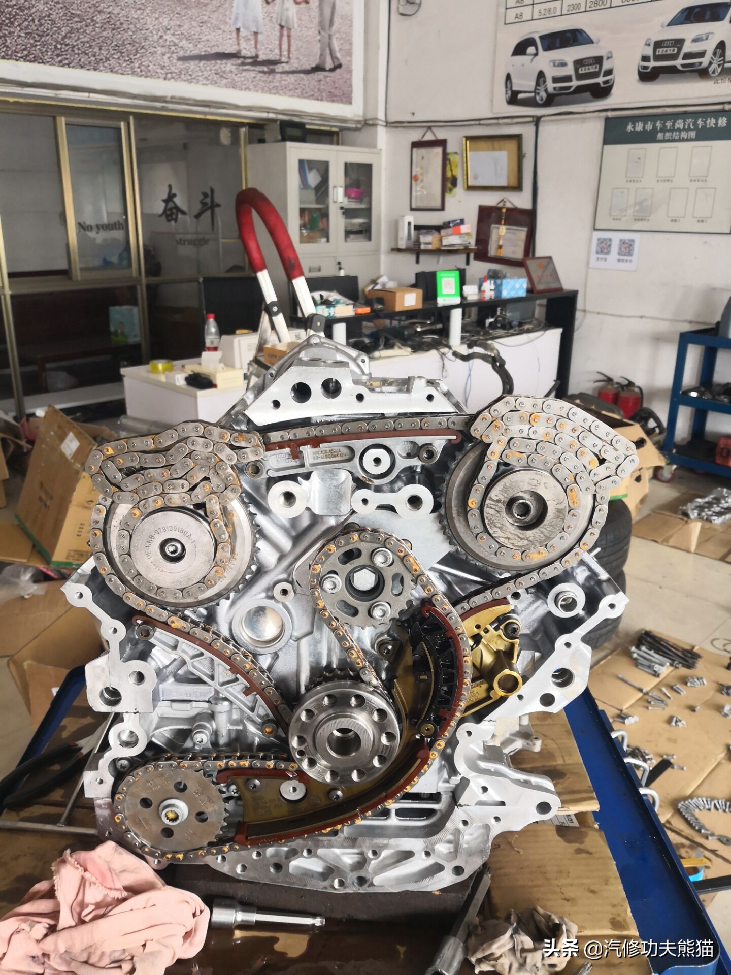 08款奥迪a6l奥运纪念版2.0t是c几,08奥运版奥迪a6