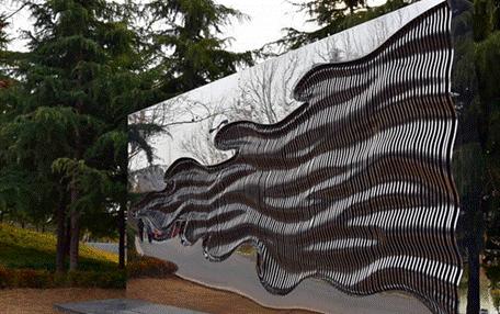 不出郑州旅游攻略,郑州五一游玩公园推荐