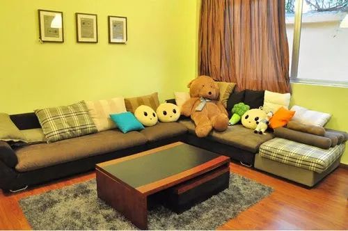 名校巡礼,名校巡礼视频