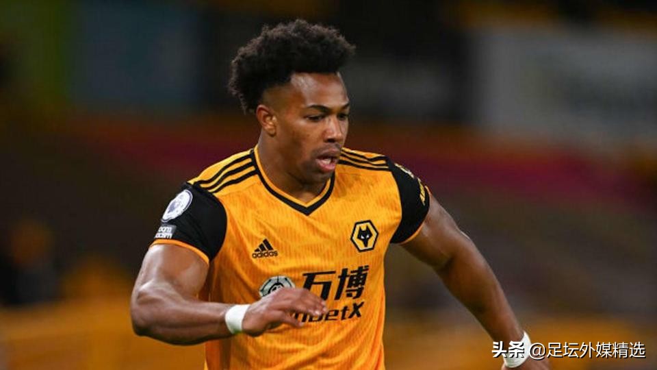 皮亚尼奇转会尤文图斯,皮亚尼奇劳塔罗转会