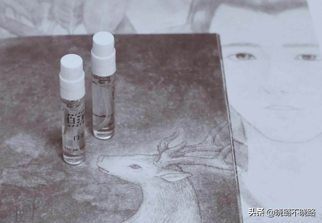 女人喷香水时，尽量别犯这3个“错误”，不然味道易散还难闻