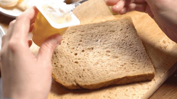 欧洲的牛奶有多好喝,进口纯牛奶怎么做好喝