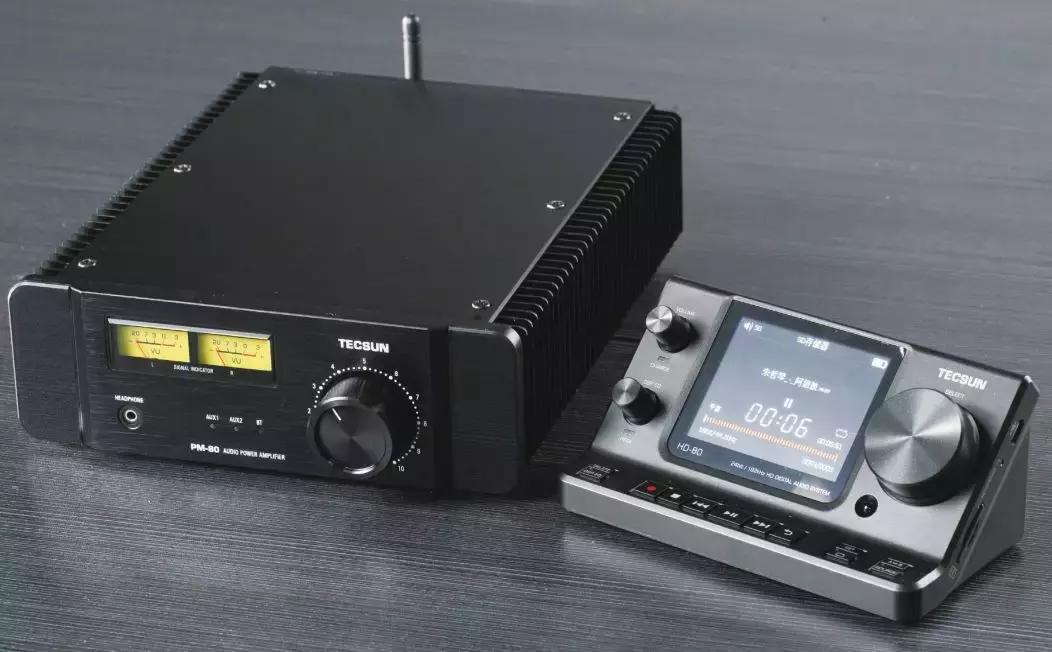 小空间大音箱,小空间音响推荐