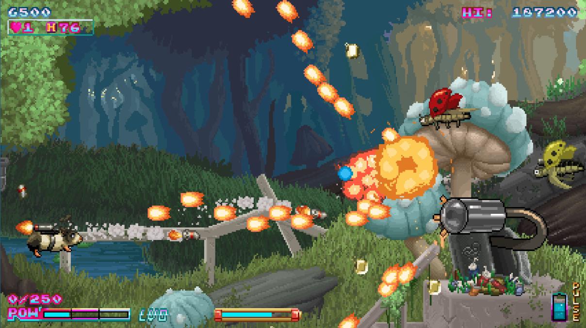 双11折扣值得买的steam游戏,11月本周steam游戏优惠推荐