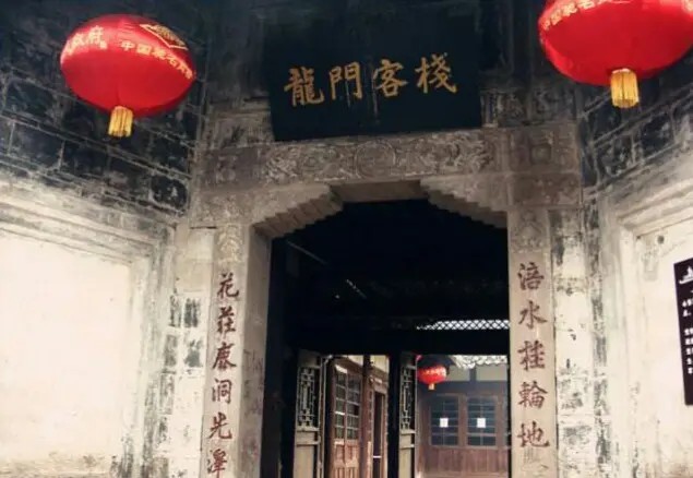 我的中国心中文版,我的中国心全集