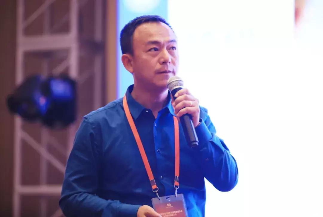 *疆新**房地产商会采供联盟委员会—6•12采供联盟大会圆满结束