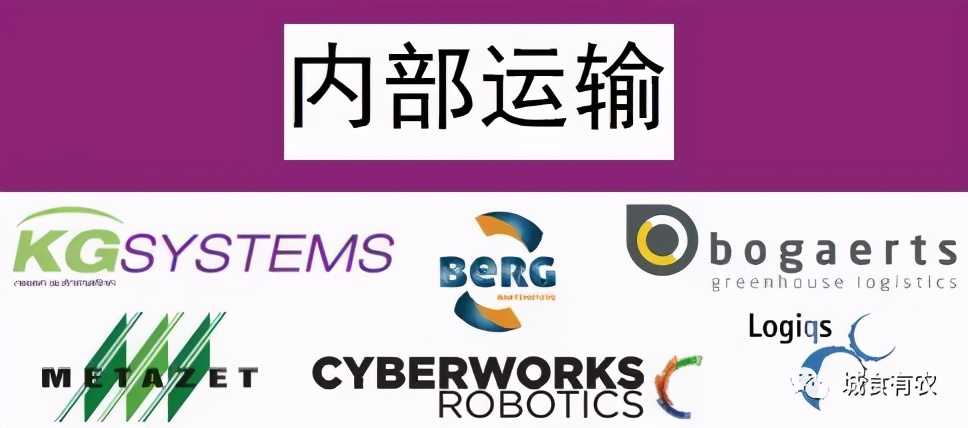 农业科技发展中的30项标志性成果,农业科技标志性成果发布