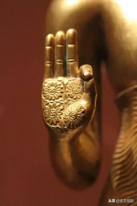 欣赏世间之美,欣赏之美