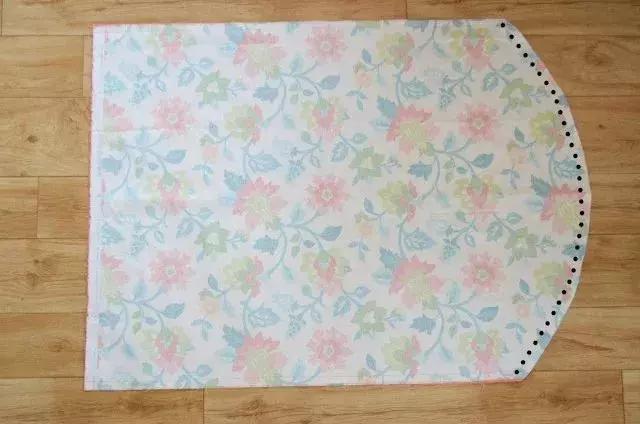 旧枕头不要扔掉不然会后悔的,旧枕头别扔