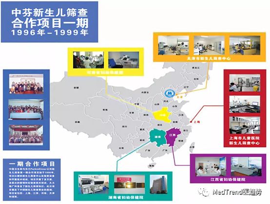 最好的商业品牌,最好的商业bp