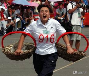 擓,一个身世成谜的方言口语词,却妙趣横生,深为人们喜闻乐道