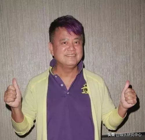 tvb爱国演员处境,tvb爱国艺人在内地