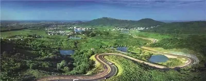 合肥路网规划,合肥交通道路发展情况