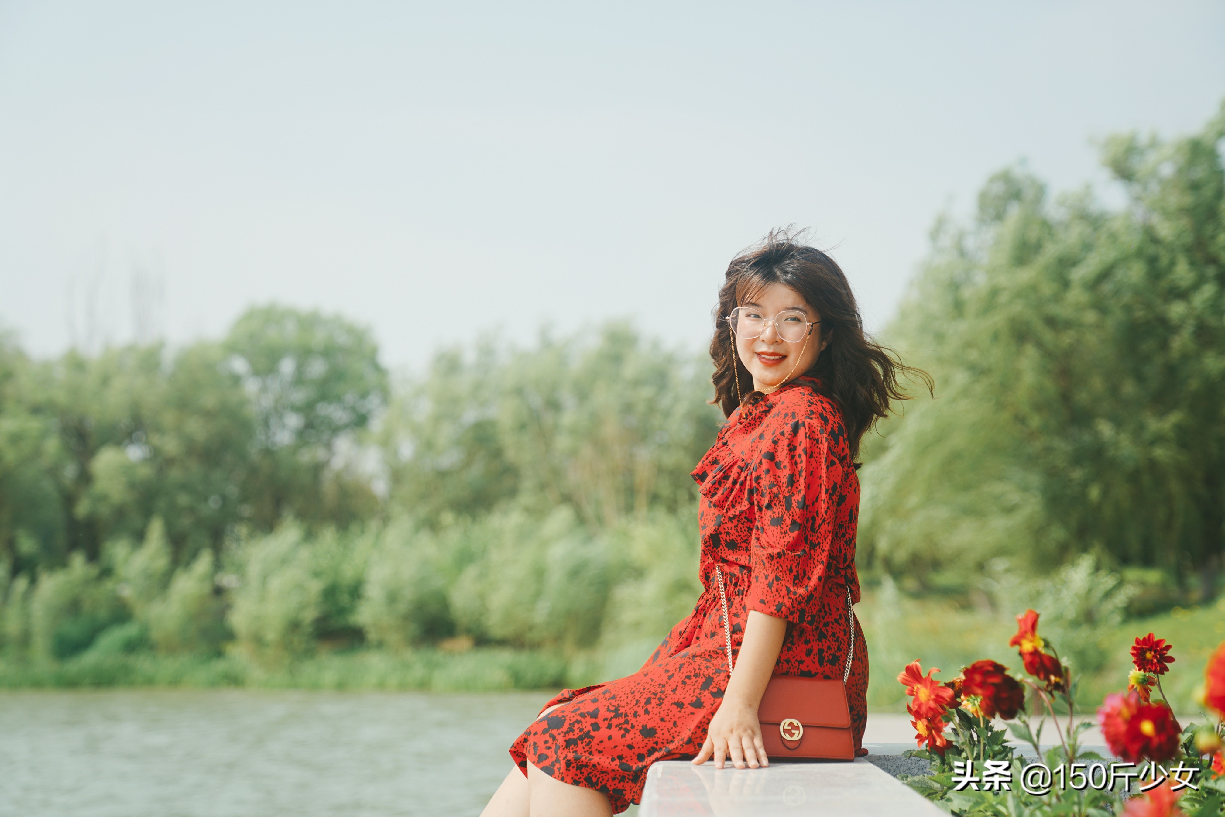 国庆吉林出发2-3天自驾短途旅游,吉林5天4晚自由行