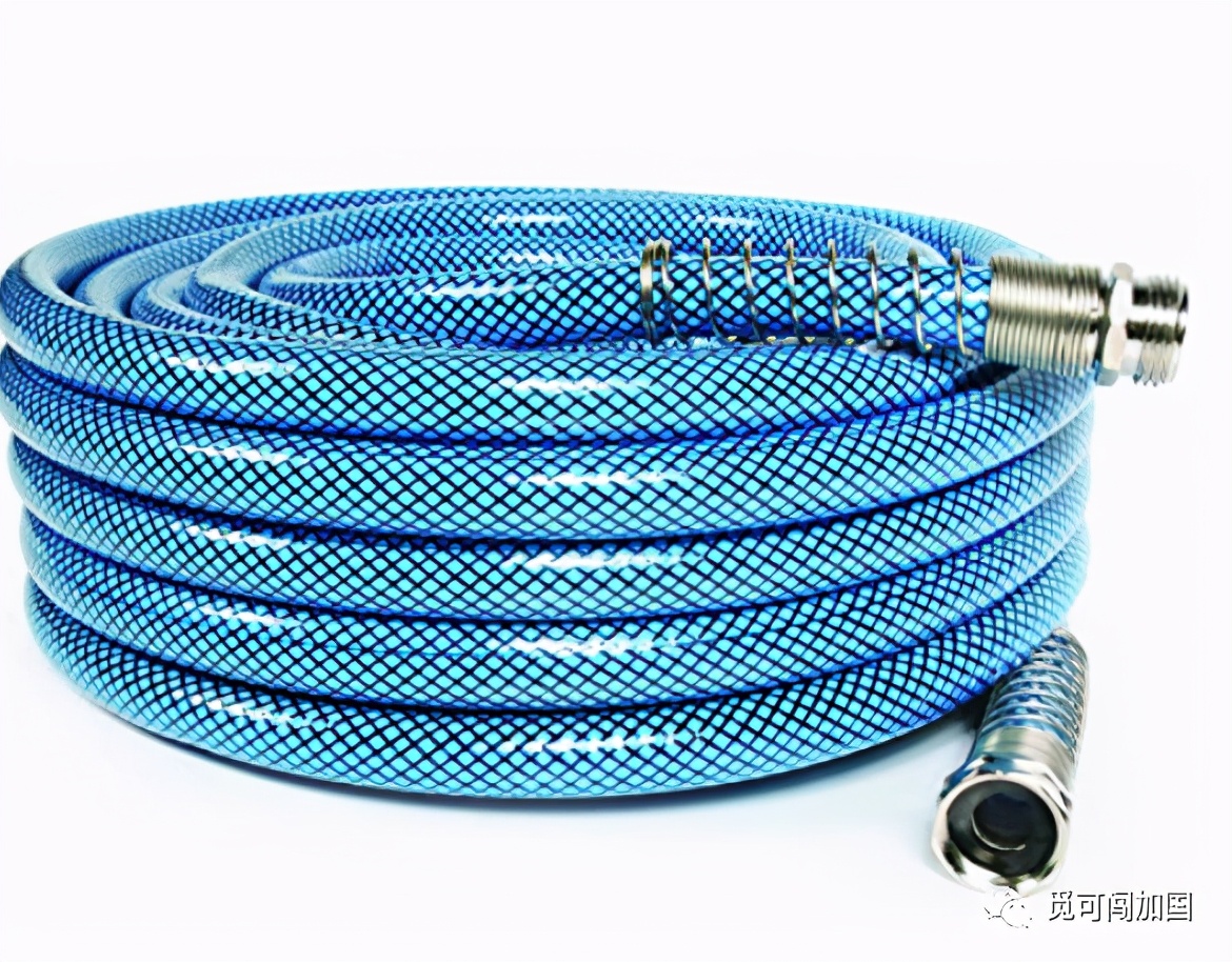 鏂版墜杞儙淇濆吇瑙嗛,鏂版墜杞儙琛屼笟瑕佷簡瑙ｇ殑鐭ヨ瘑