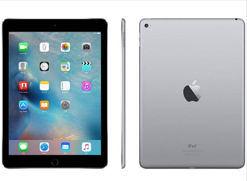 小米平板5pro与苹果平板画质对比,小米平板5和苹果平板哪个好点