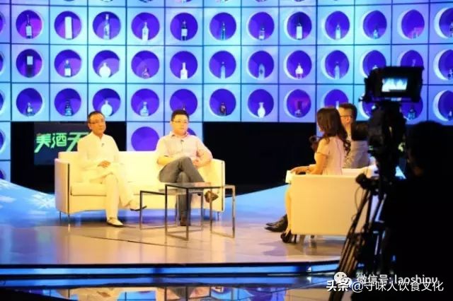 中国最强吃货,史上最强的大吃货