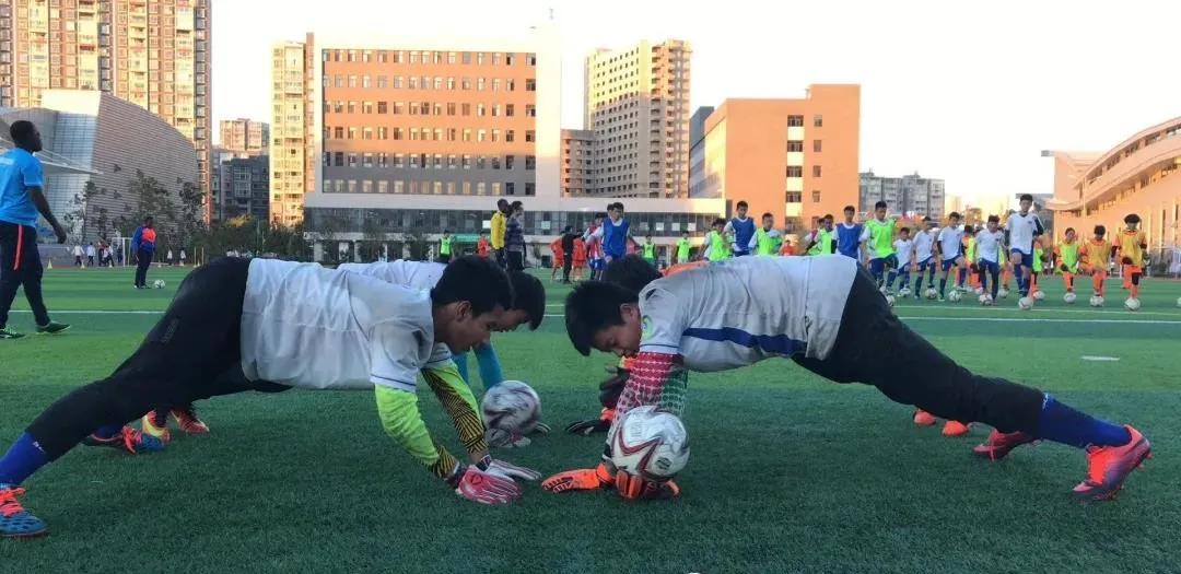 昆明体考网招生学校有哪几所,昆明招生信息网官网初中