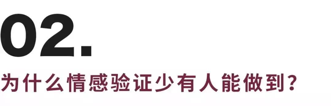 聊天生气了如何化解,不会聊天总惹人生气怎么办