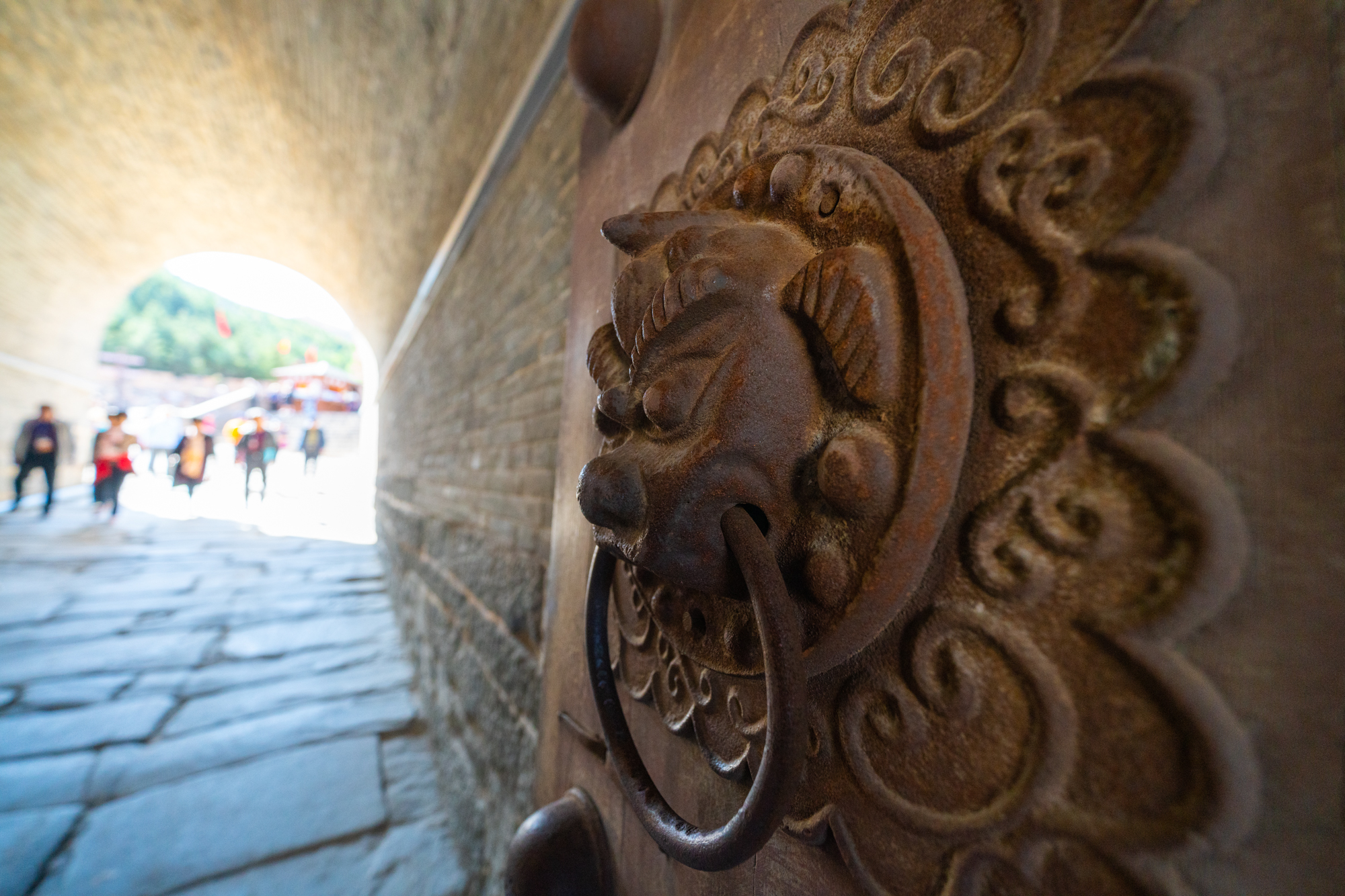 山西游2-3天短途旅游,山西省内2-3天亲子短途旅游