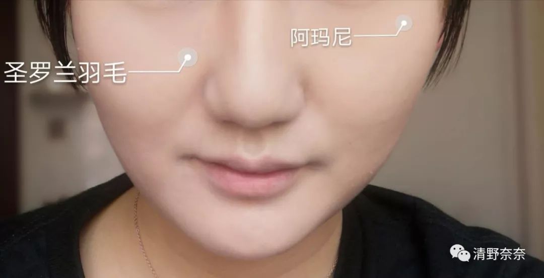 性价比气垫大牌推荐,性价比国货气垫