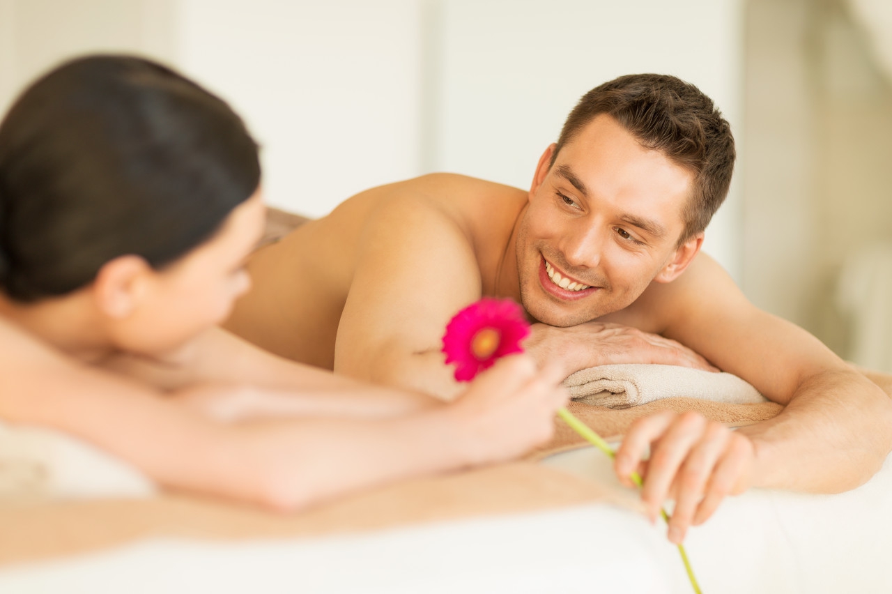 男性隐私部位潮湿瘙痒怎么办?这几个原因要多注意