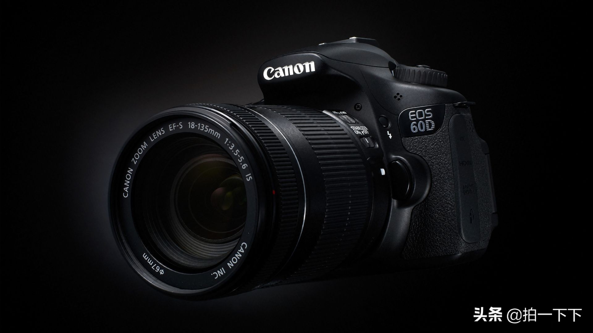 单反相机的品牌有哪些,单反相机中国品牌